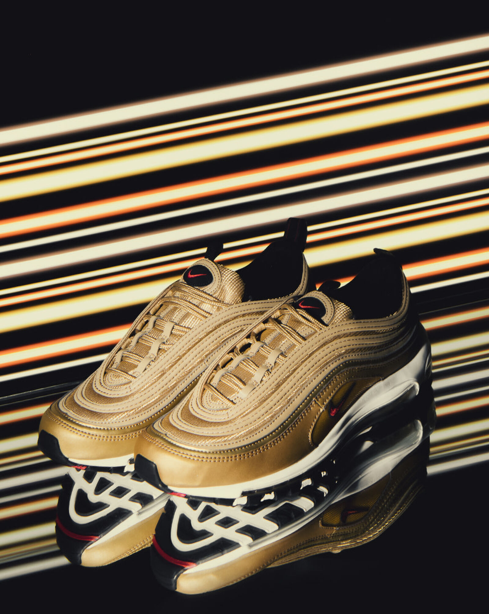 Shop Nike Air Max 97 DM0028700