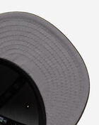59Fifty Florida Marlins Fall Core Pack Fitted Hat