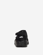 Nike Air Rift IO4884-001 Black 5