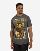 Paid In Full American Dream Tee