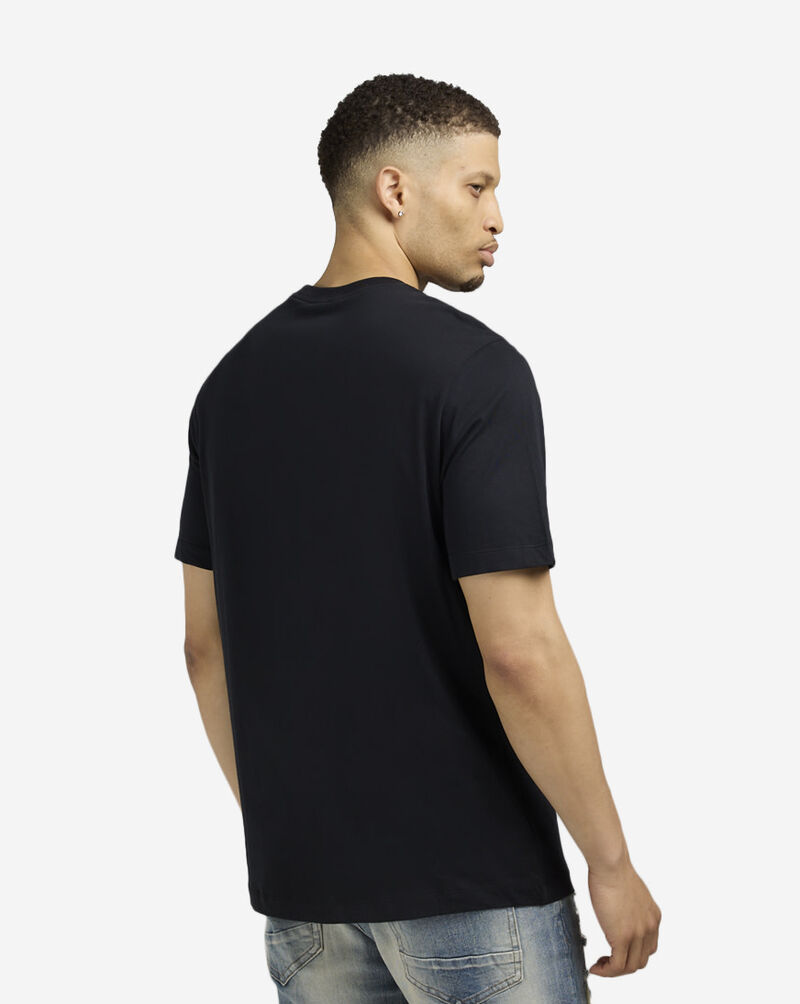 Astro Sloth Graphic T-Shirt