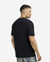Astro Sloth Graphic T-Shirt