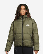 NSW Therma-FIT Repel Hooded Jacket