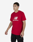 Sports Essentials Logo T-Shirt