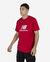 Sports Essentials Logo T-Shirt