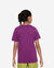 Big Kids' NSW Futura Retro Tee