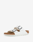 Arizona Birko-Flor Sandals
