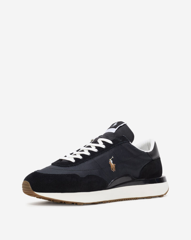 Polo Ralph Lauren Train 89 809945172011 Black 2