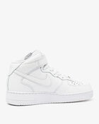 Air Force 1 Mid '07