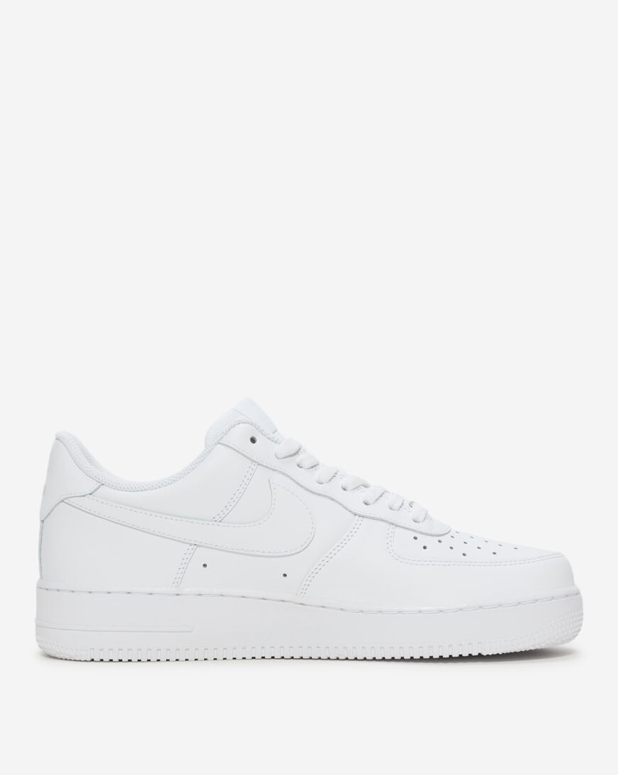 air force 1 low snipes