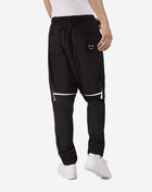 BMW Race Pants