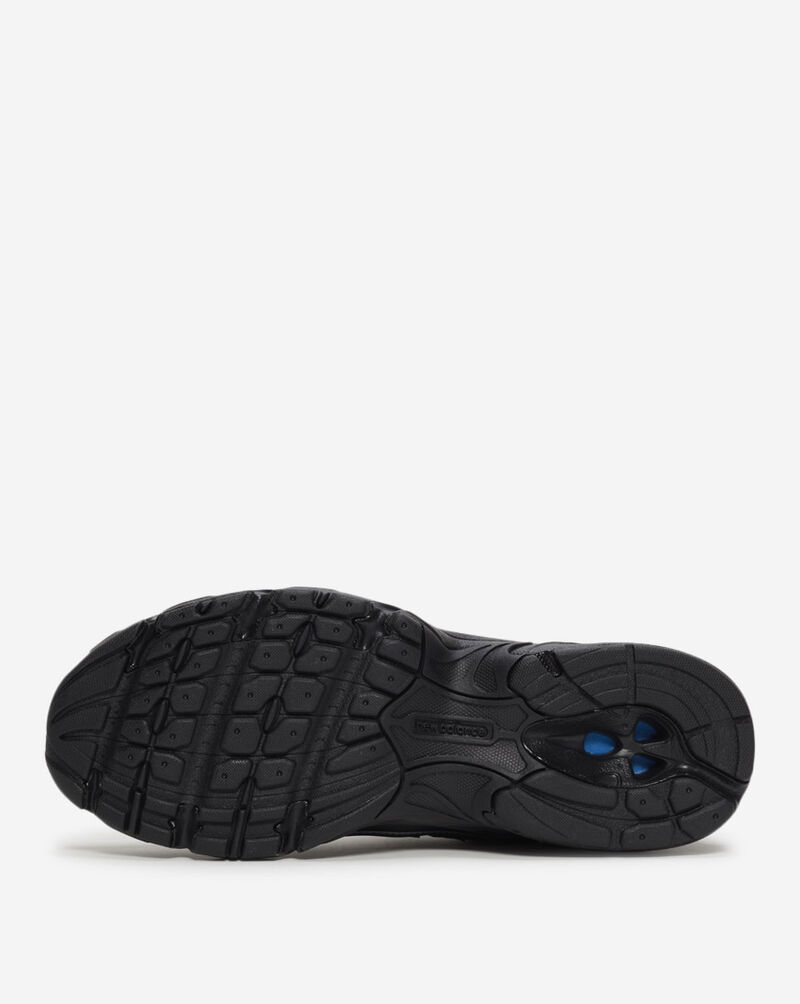 New Balance 740 U740BM2 Black 6