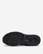 New Balance 740 U740BM2 Black 6