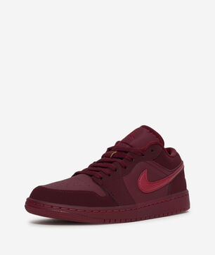 Air Jordan 1 Low SE
