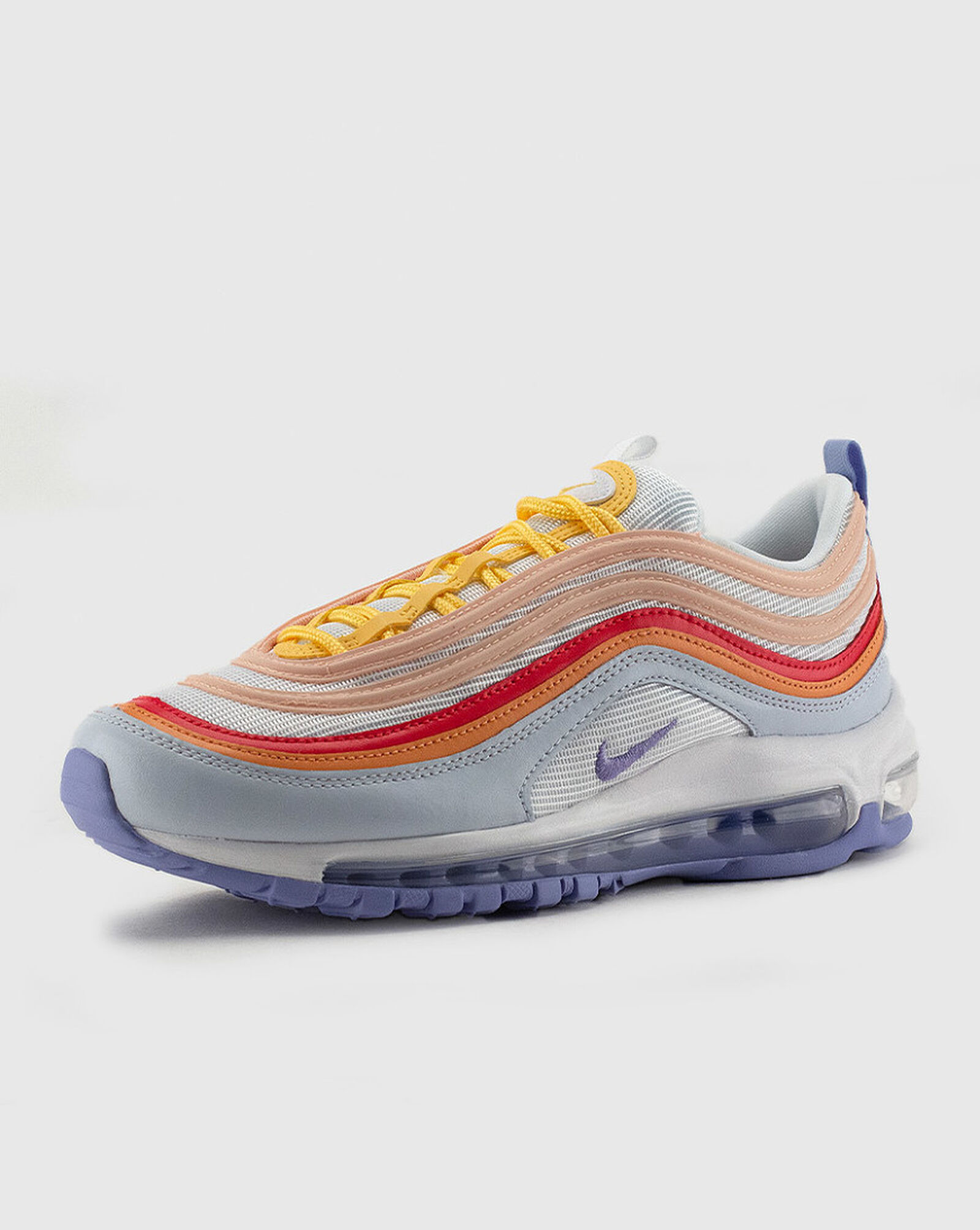 nike air max 97 snipes