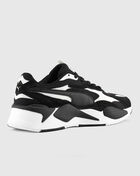 PUMA Rs-X&sup3; Super 37288407 Black 3