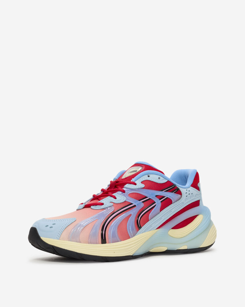 Puma Inverse 40234201 Blue 2