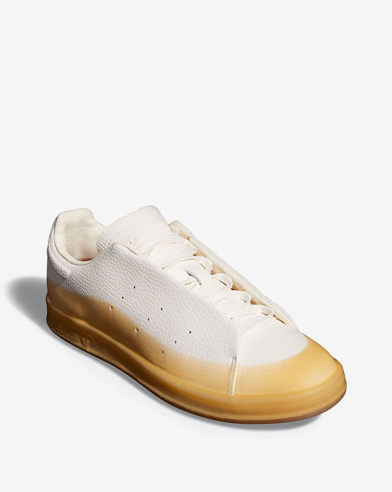 adidas gazelle silver green womens Adidas Savage Trail Beyonce Ivy Park Ivytopia