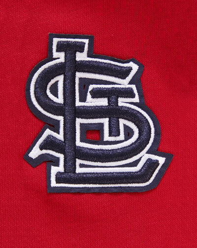 St. Louis Cardinals Classic Fleece Sweatpant 