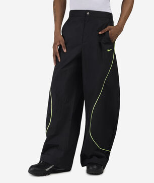 Project F.R.O.G. Tobi Pants