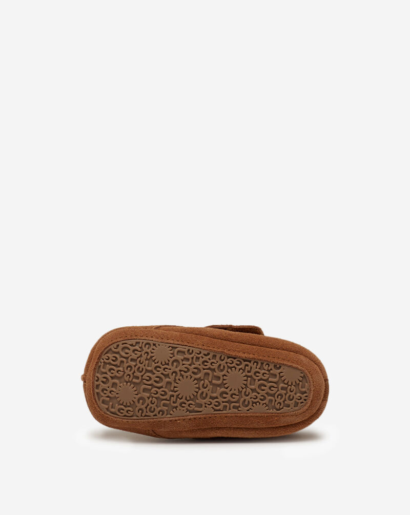 UGG Crib Tasman II Slipper 1130359ICHE Brown 4