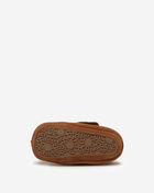 Crib Tasman II Slipper