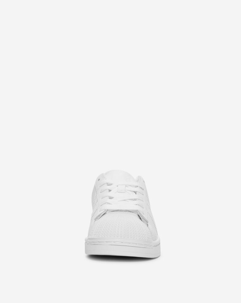 adidas Superstar ll JH7006 White 3