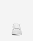 Superstar ll