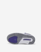 Pre-School Air Jordan 3 Retro