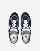 990v2