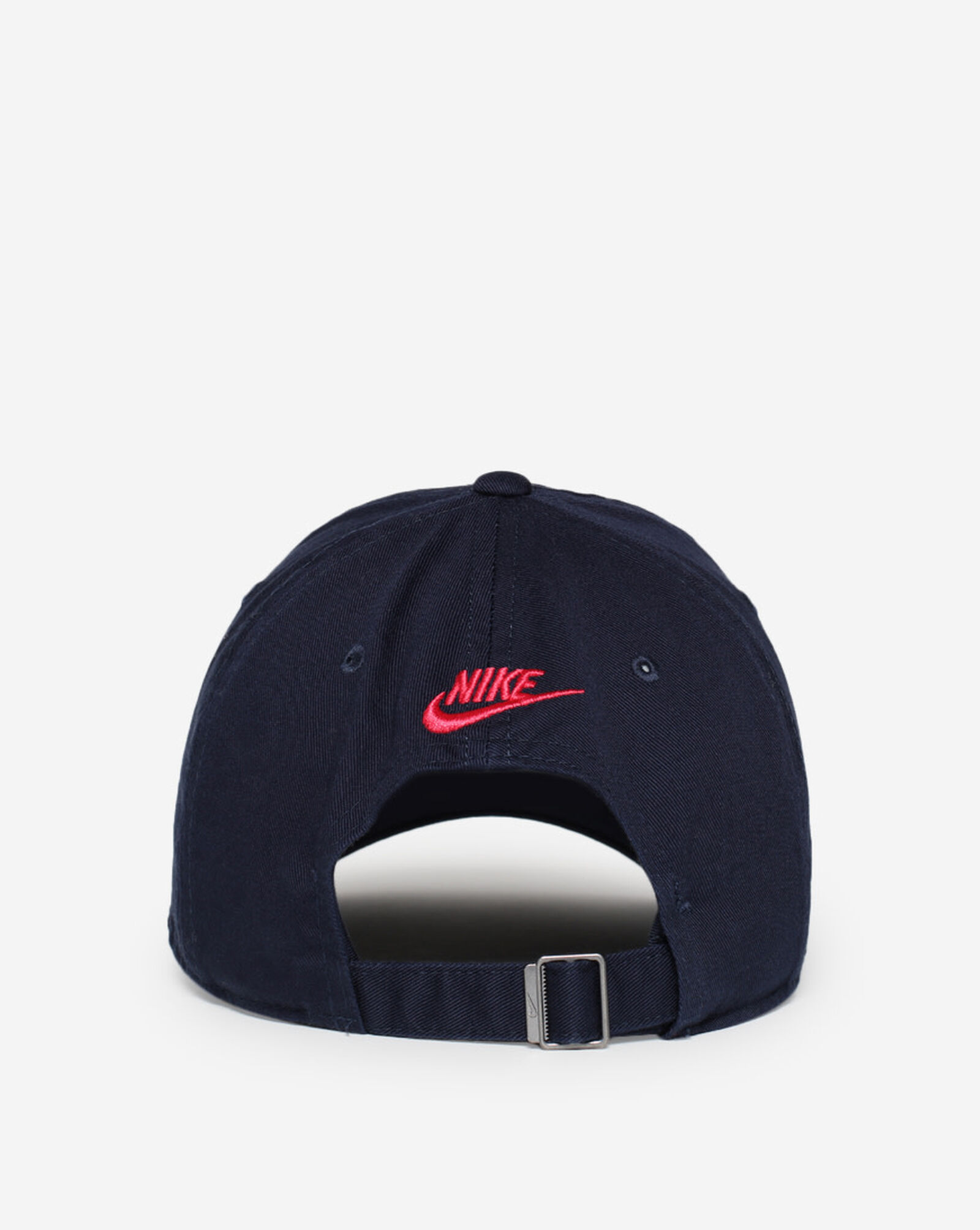 nike strapback hat