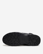 Nike Manoa Leather Boots  HF7095-001 Black 6
