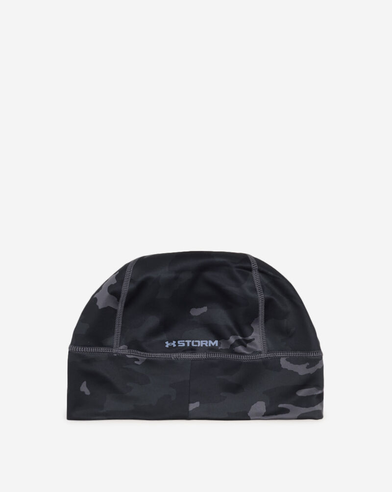 Velociti Storm Beanie