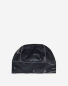 Under Armour Velociti Storm Beanie 1380001-025 Camo 3