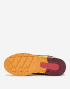 Saucony Shadow 5000 S70843-2 Multi 9