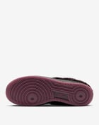 Nike Air Force 1 Low Retro Halloween IV4884-200 Brown 5