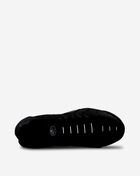 Grade School Air Max Plus