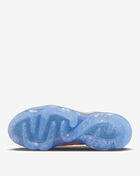 Air VaporMax 2023 FlyKnit