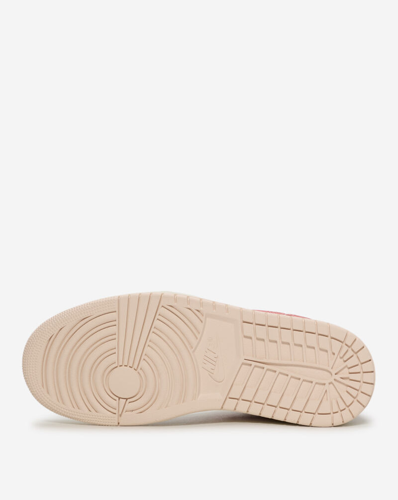 Jordan Air Jordan 1 Low SE IB8156-133 Pink 6