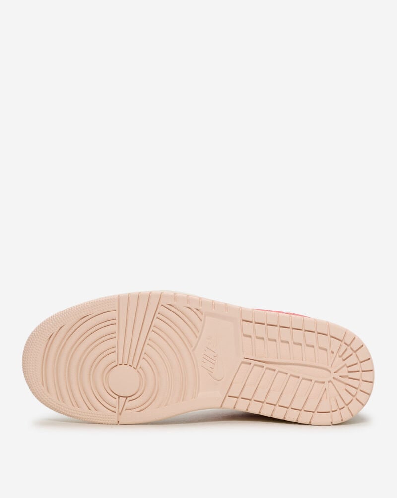 Jordan Air Jordan 1 Low SE IB8156-133 Pink 6