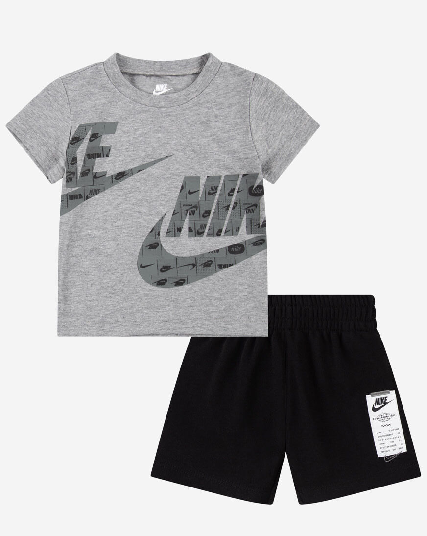 まとめ売り 男の子【130cm、140cm】NIKE＆adidas、新品数点あり GS) adidas Ninja x ZX Torsion Big Kids 'Time In - Grey' FX6623