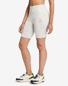 Classics Short Tights