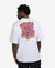 Aight Oversized Tee
