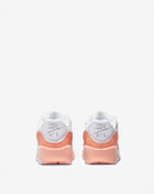 Grade School Air Max 90 LTR SE