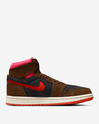Air Jordan 1 Zoom CMFT 2