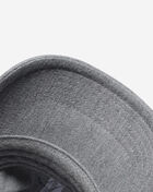 Block N Snapback Hat