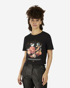 Euphoria Tee