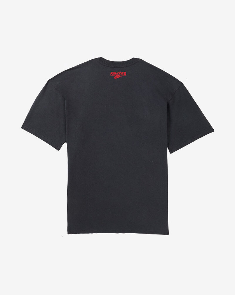 Nike NSW Stranger Things Max90 T-Shirt IX2205-045 Black 3