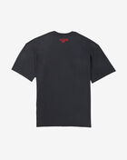 Nike NSW Stranger Things Max90 T-Shirt IX2205-045 Black 3