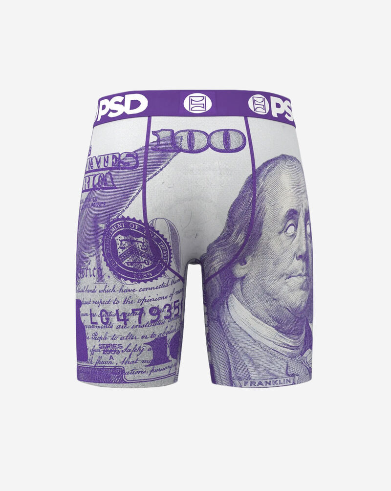 PSD C-Note Briefs  125180051 Multi 3